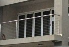 South Kilkerransteel-balustrades-3.jpg; ?>